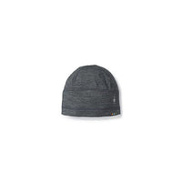 Smartwool Merino Sport Beanie - Medium Gray Heather