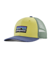 Kid's Trucker Hat