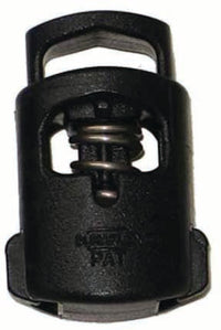 Cordlock