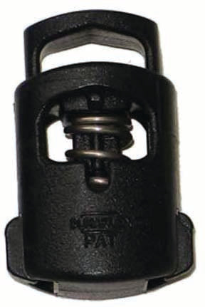 Cordlock