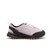 Jasper Zionic Kids Shoes - Bronze / Evening Primrose