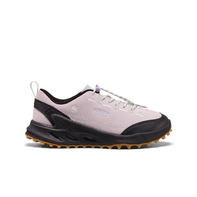 Jasper Zionic Kids Shoes - Bronze / Evening Primrose