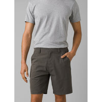 Men's Hybridizer Short