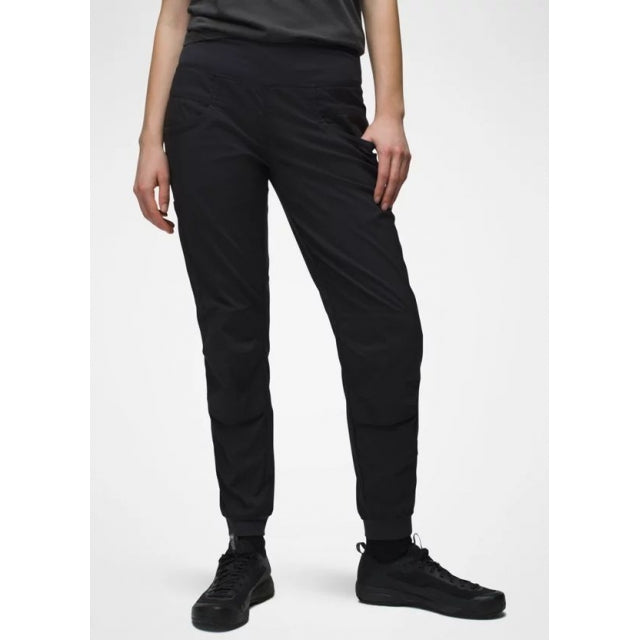 Prana Women's Kanab Pant - Charcoal