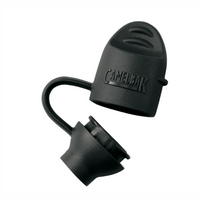 378097 Camelbak Big Bite Valve Cover - Purple