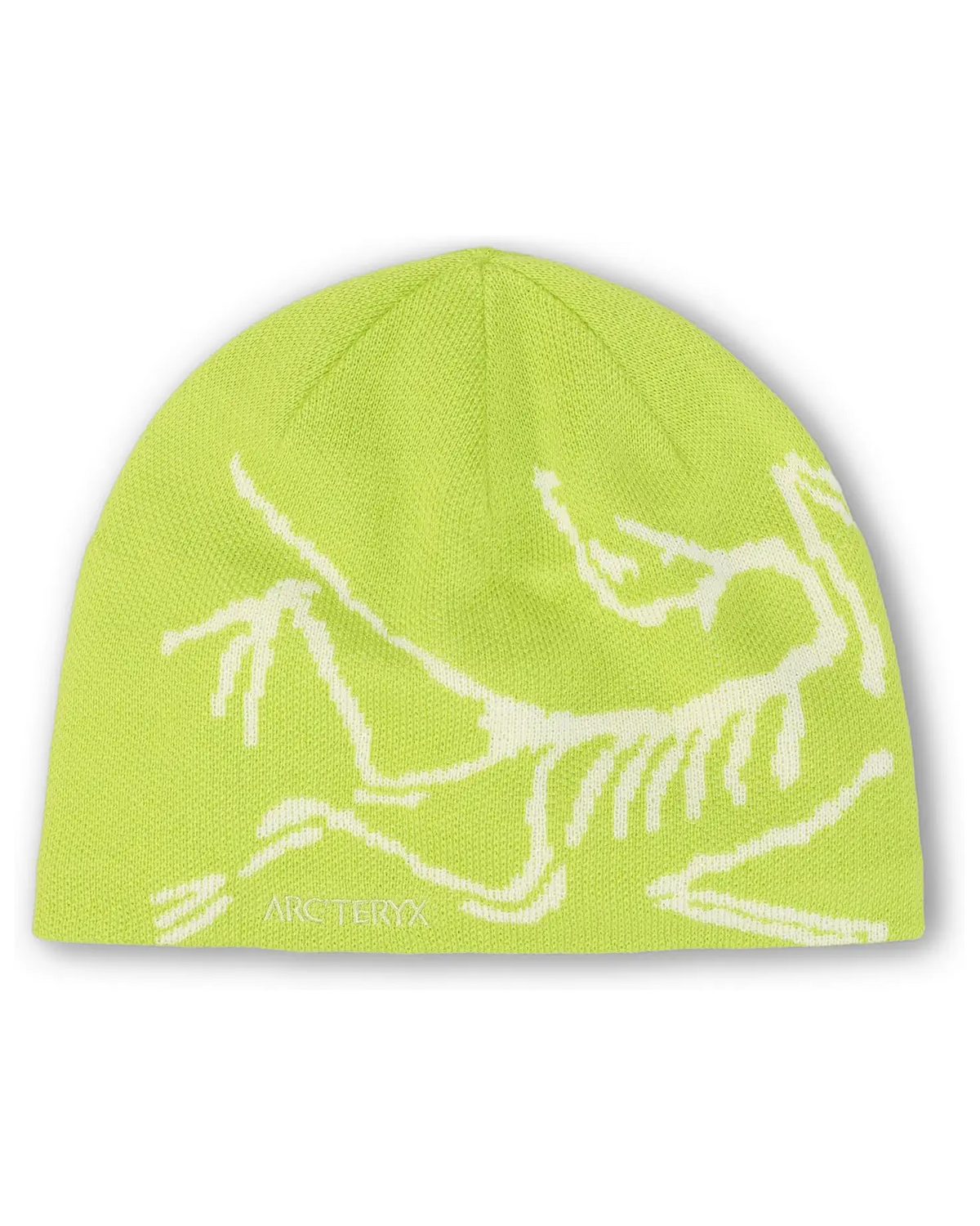 Arc'teryx Bird Head Toque | The Mountain Air
