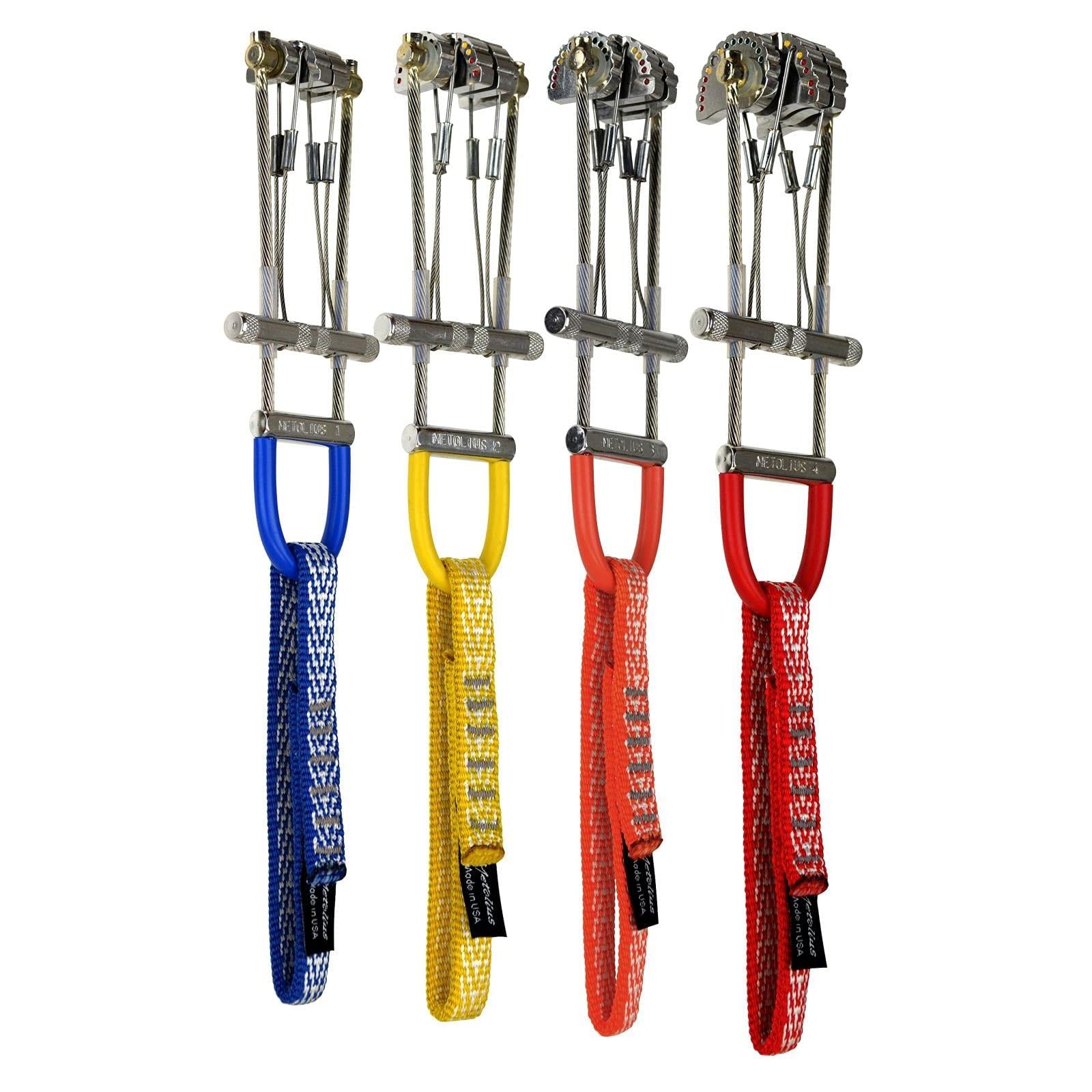 Danger Belt - Assorted