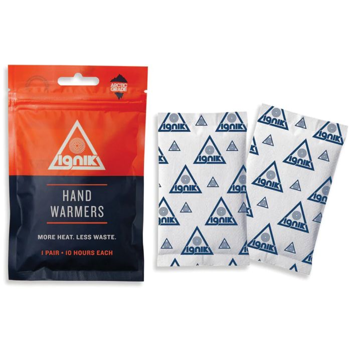 Ignik Outdoors Hand Warmer A