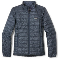Women's Nano Puff Jacket