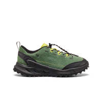 Jasper Zionic Kid's Shoes