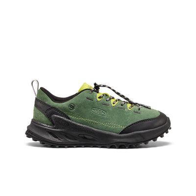 Jasper Zionic Kid's Shoes