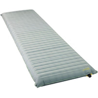 538590 Therm A Rest Neoair Topo