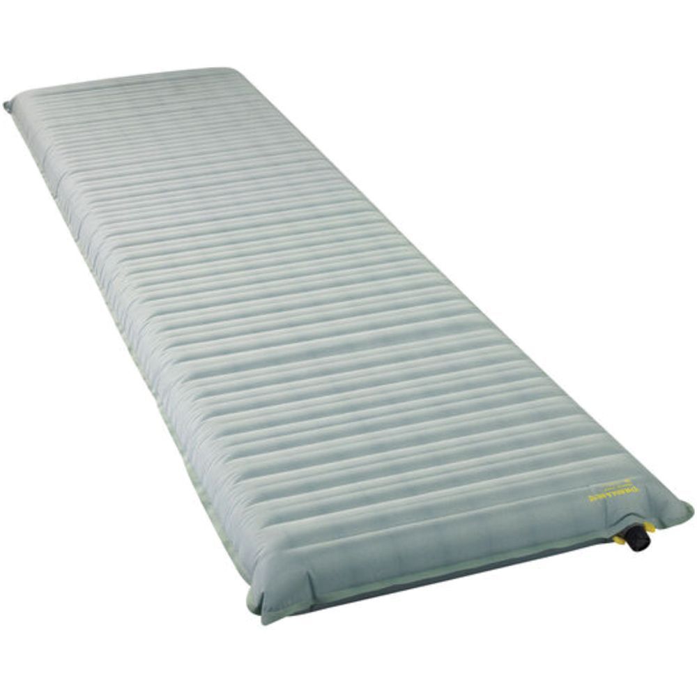 538590 Therm A Rest Neoair Topo