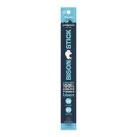 Patagonia Provisions Bison Sticks - Ranch