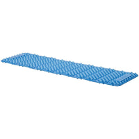 Exped Flexmat Plus - M