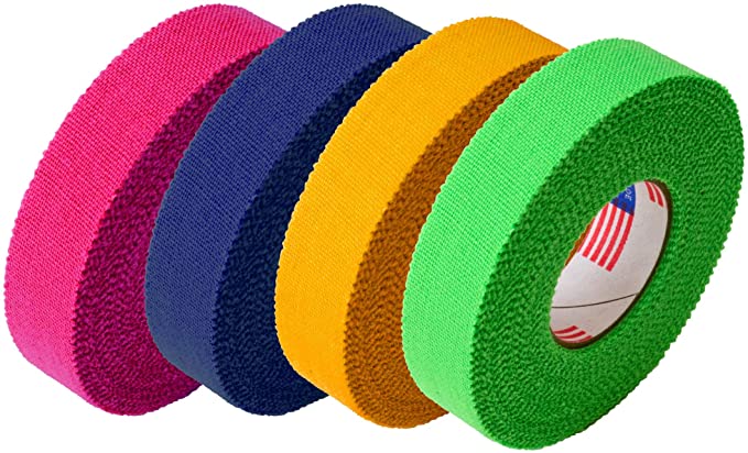 Metolius Finger Tape