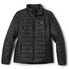 Women's Nano Puff Jacket