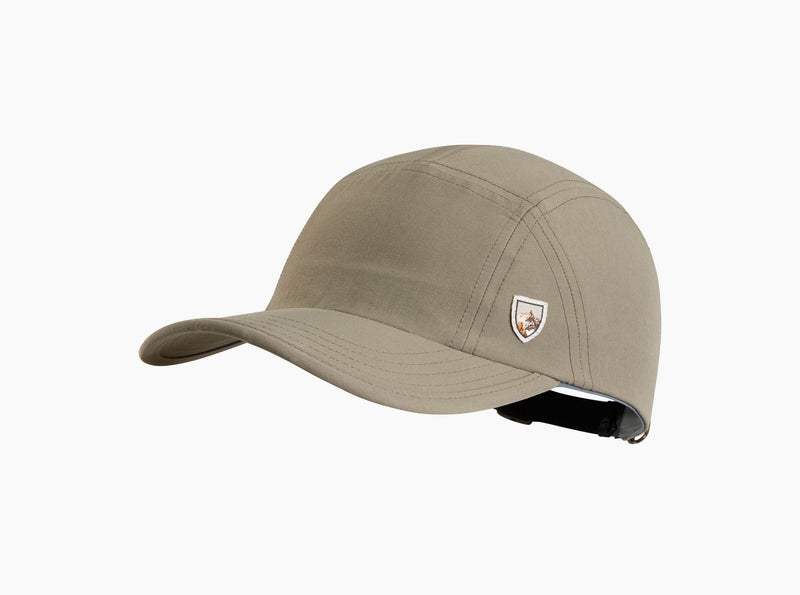 373759 Kuhl Mens Renegade Hat - Khaki
