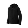 Men's R1 TechFace Hoody