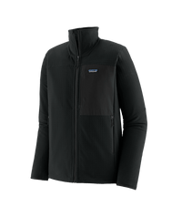 Men's R2 TechFace Jacket