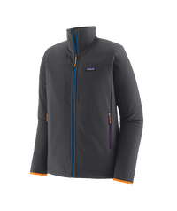 Men's R2 TechFace Jacket