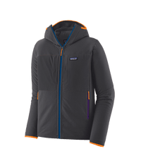 Men's R2 TechFace Hoody