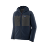 Men's R2 TechFace Hoody