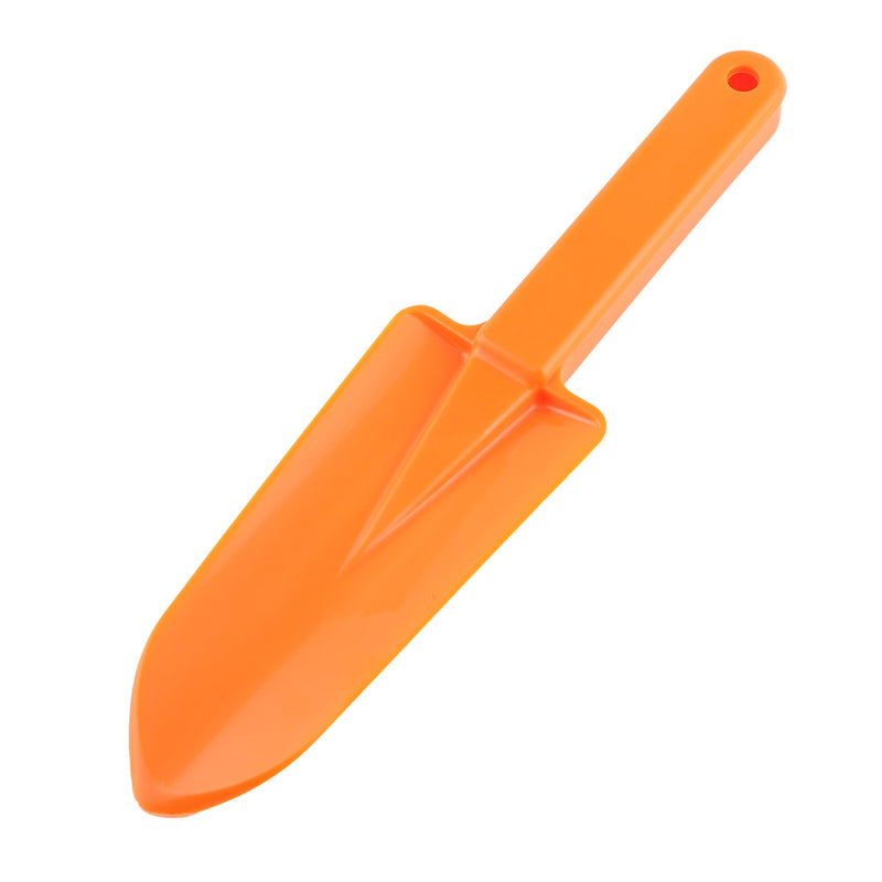 Backpackers Trowel