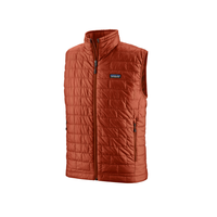 Men's Nano Puff Vest