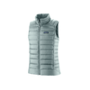 Women's Down Sweater Vest