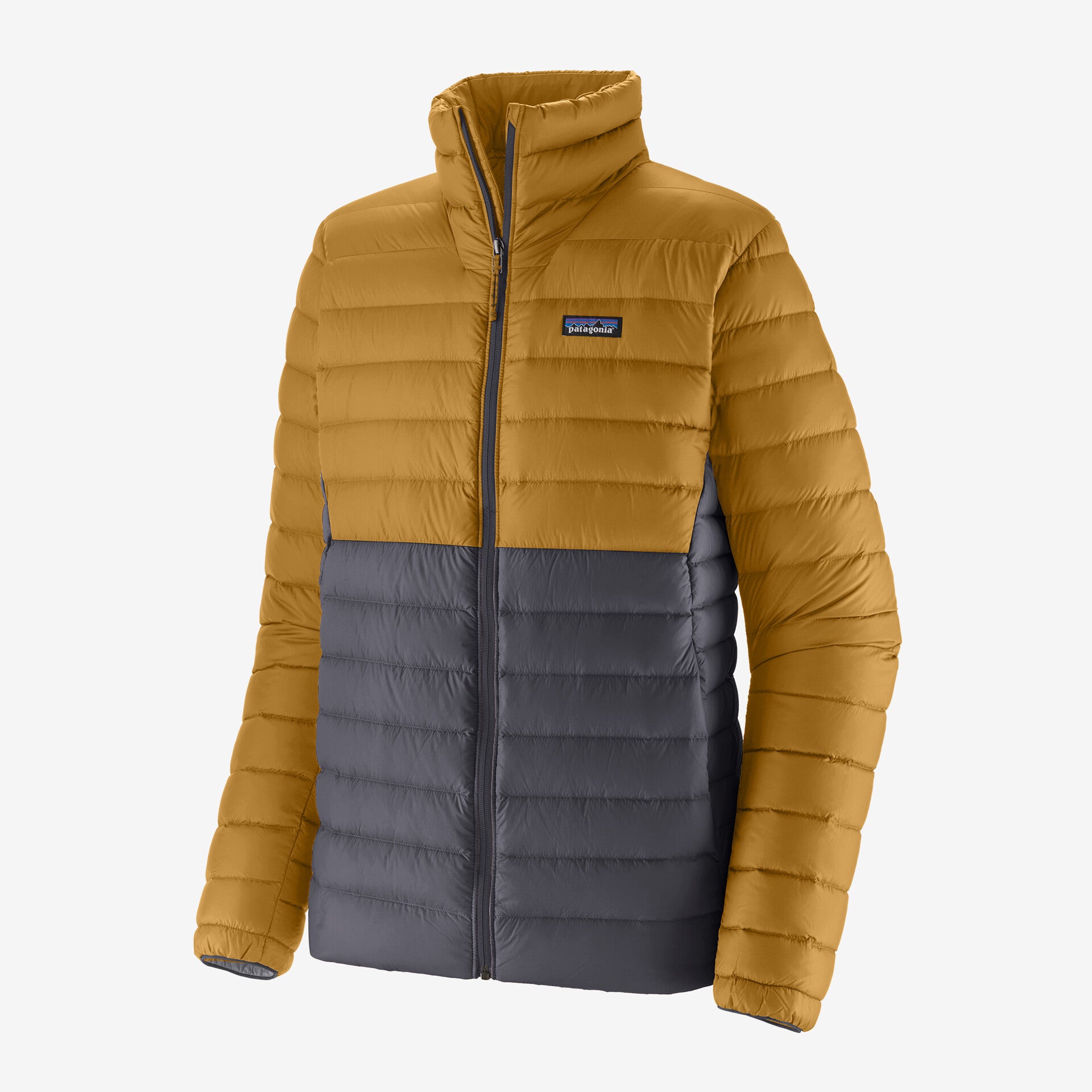 Patagonia Shelled Retro -X Pullover in Nest Brown / Bear Brown sale