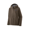 Men's Torrentshell 3L Jacket (PFC-free)