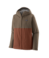 Men's Torrentshell 3L Jacket (PFC-free)