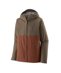 Men's Torrentshell 3L Jacket (PFC-free)