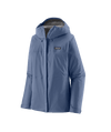 Women's Torrentshell 3L Rain Jacket (PFC-free)