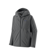 Men's Granite Crest Jacket