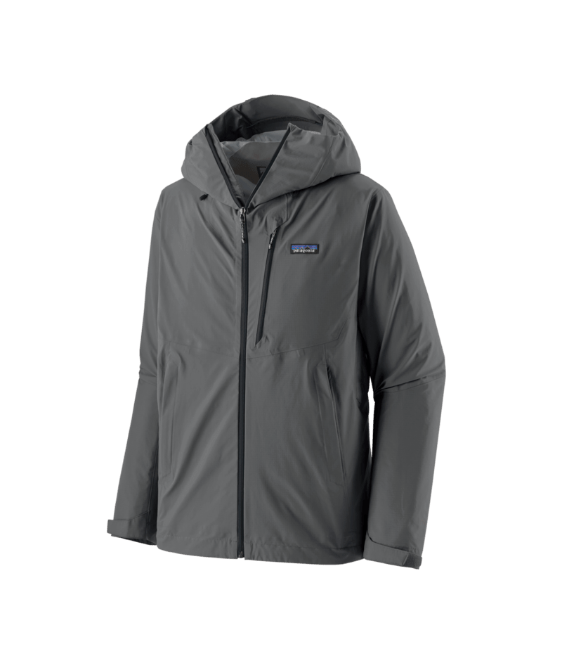 Men's Granite Crest Jacket