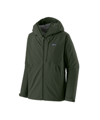 Men's Granite Crest Jacket