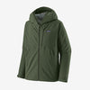 Men's Granite Crest Jacket