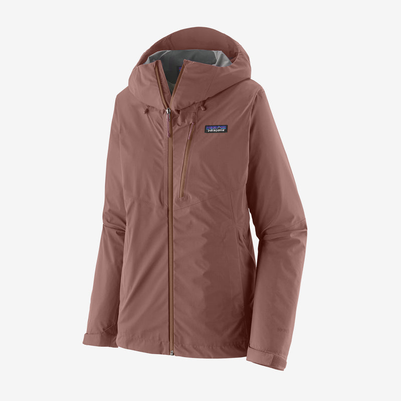 Women's Granite Crest Jacket