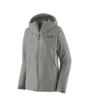 Women's Granite Crest Jacket