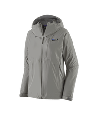 Women's Granite Crest Jacket