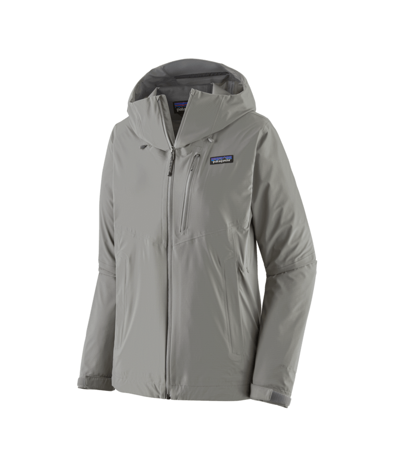 Women's Granite Crest Jacket