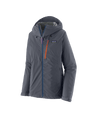 Women's Granite Crest Jacket
