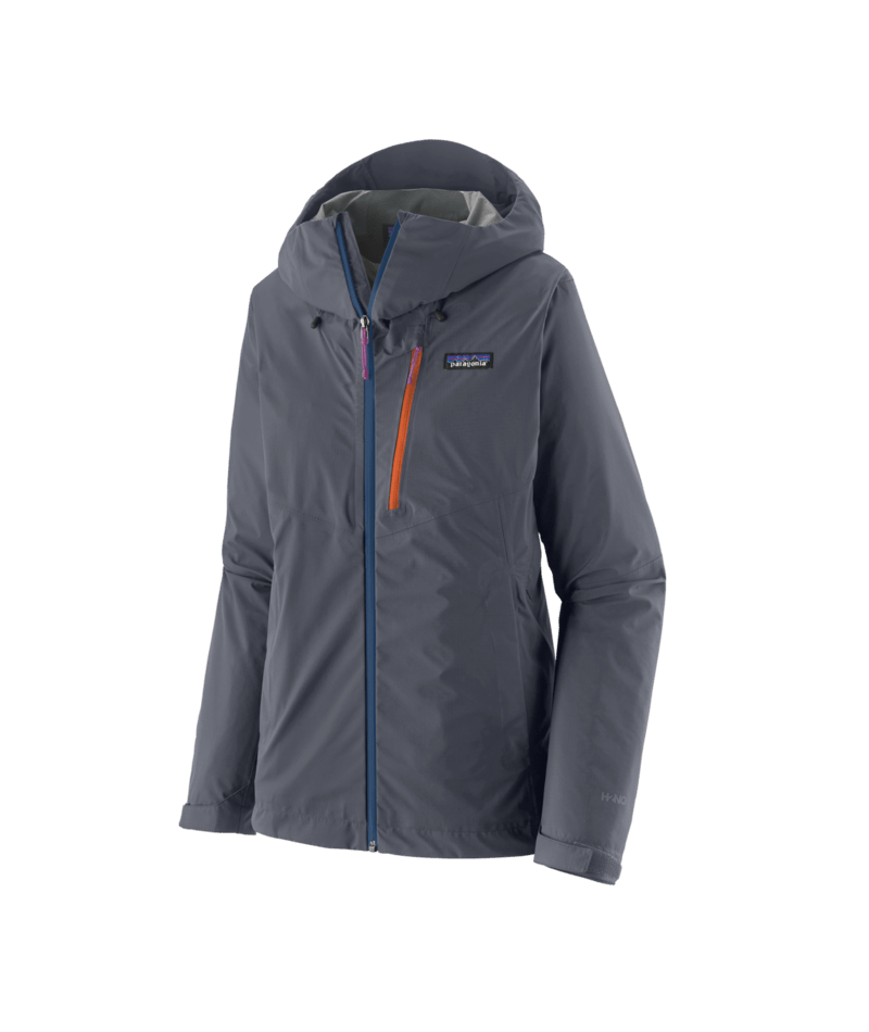 Women's Granite Crest Jacket