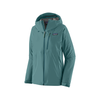Women's Granite Crest Jacket