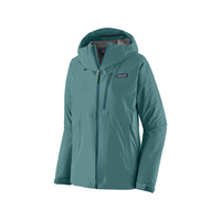 Women's Granite Crest Jacket