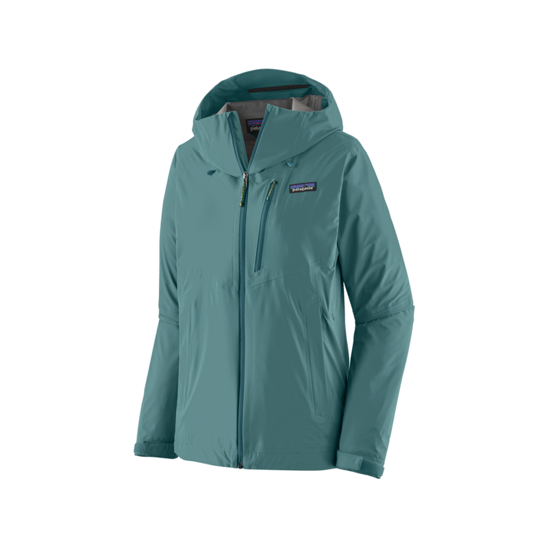 Women's Granite Crest Jacket