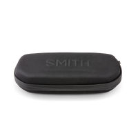 Small Sunglass Case