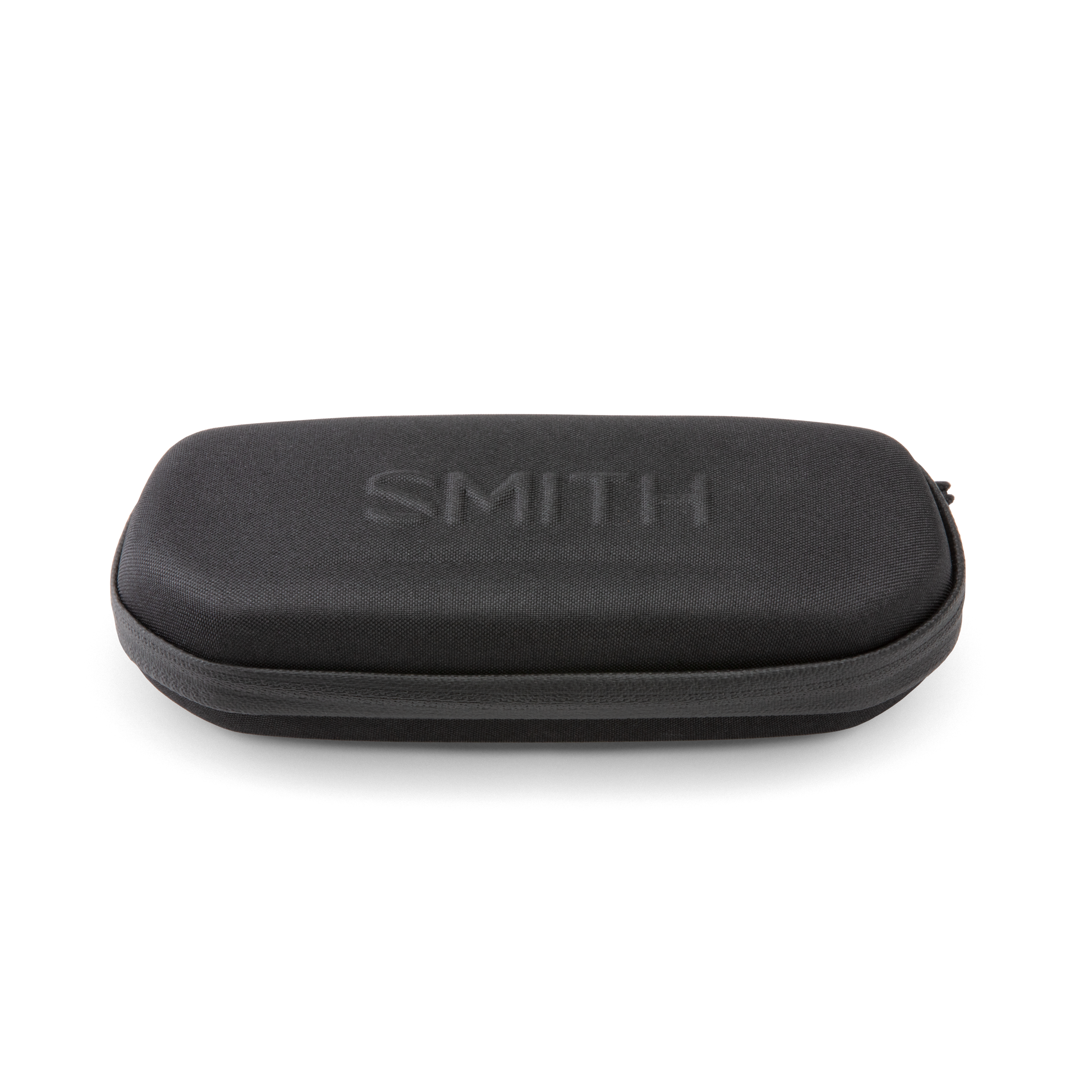 Small Sunglass Case